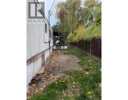 405 3rd Avenue, Castlegar, BC V1N1Y1 Photo 24