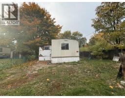 405 3rd Avenue, Castlegar, BC V1N1Y1 Photo 25