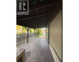 405 3rd Avenue, Castlegar, BC V1N1Y1 Photo 30