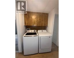 405 3rd Avenue, Castlegar, BC V1N1Y1 Photo 9