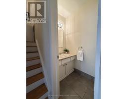 Bedroom 4 - 43 - 51 Broadfield Drive, Toronto, ON M9C5P2 Photo 11