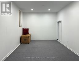 43 - 51 Broadfield Drive, Toronto, ON M9C5P2 Photo 22