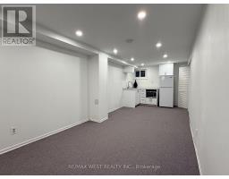 43 - 51 Broadfield Drive, Toronto, ON M9C5P2 Photo 20