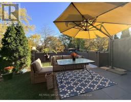 43 - 51 Broadfield Drive, Toronto, ON M9C5P2 Photo 24