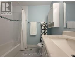 43 - 51 Broadfield Drive, Toronto, ON M9C5P2 Photo 15