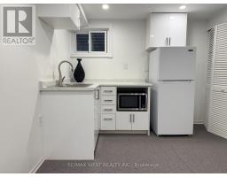 43 - 51 Broadfield Drive, Toronto, ON M9C5P2 Photo 21
