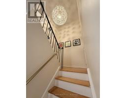 Recreational, Games room - 43 - 51 Broadfield Drive, Toronto, ON M9C5P2 Photo 12