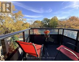 43 - 51 Broadfield Drive, Toronto, ON M9C5P2 Photo 14