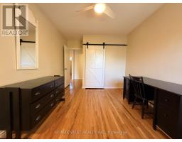 43 - 51 Broadfield Drive, Toronto, ON M9C5P2 Photo 16
