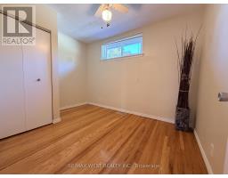 43 - 51 Broadfield Drive, Toronto, ON M9C5P2 Photo 18