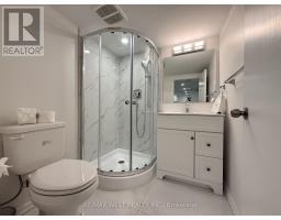 43 - 51 Broadfield Drive, Toronto, ON M9C5P2 Photo 23