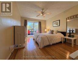 Kitchen - 43 - 51 Broadfield Drive, Toronto, ON M9C5P2 Photo 13