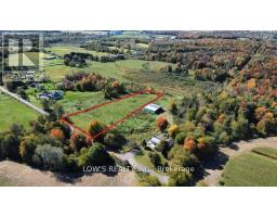 5760 Barton Road, Champlain, ON K0B1R0 Photo 43
