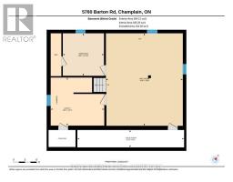5760 Barton Road, Champlain, ON K0B1R0 Photo 45