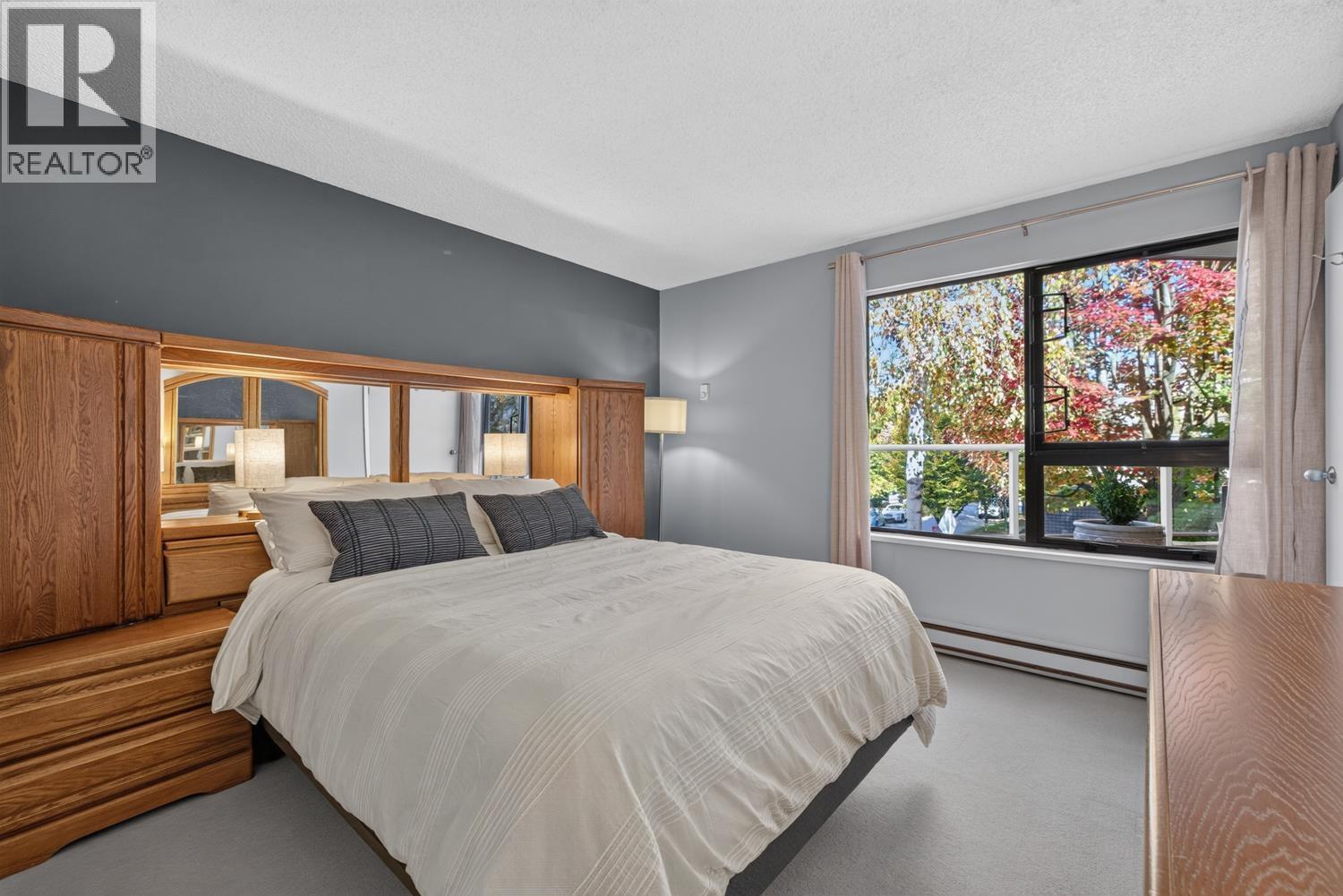 203 1080 Broughton Street, Vancouver — photo 13