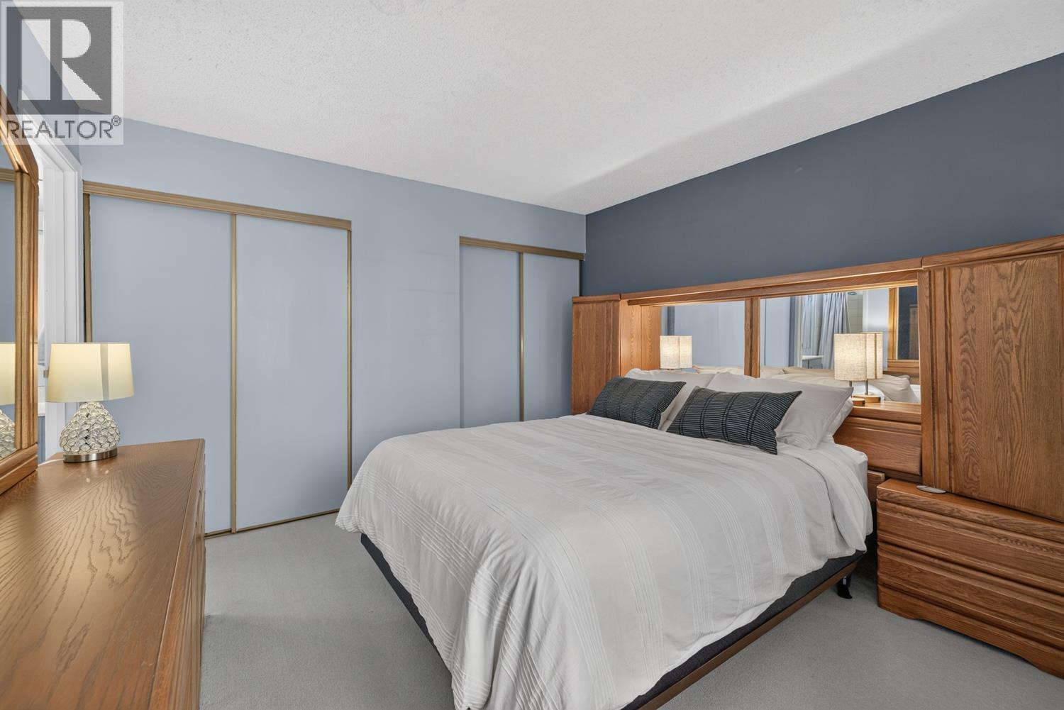 203 1080 Broughton Street, Vancouver — photo 14
