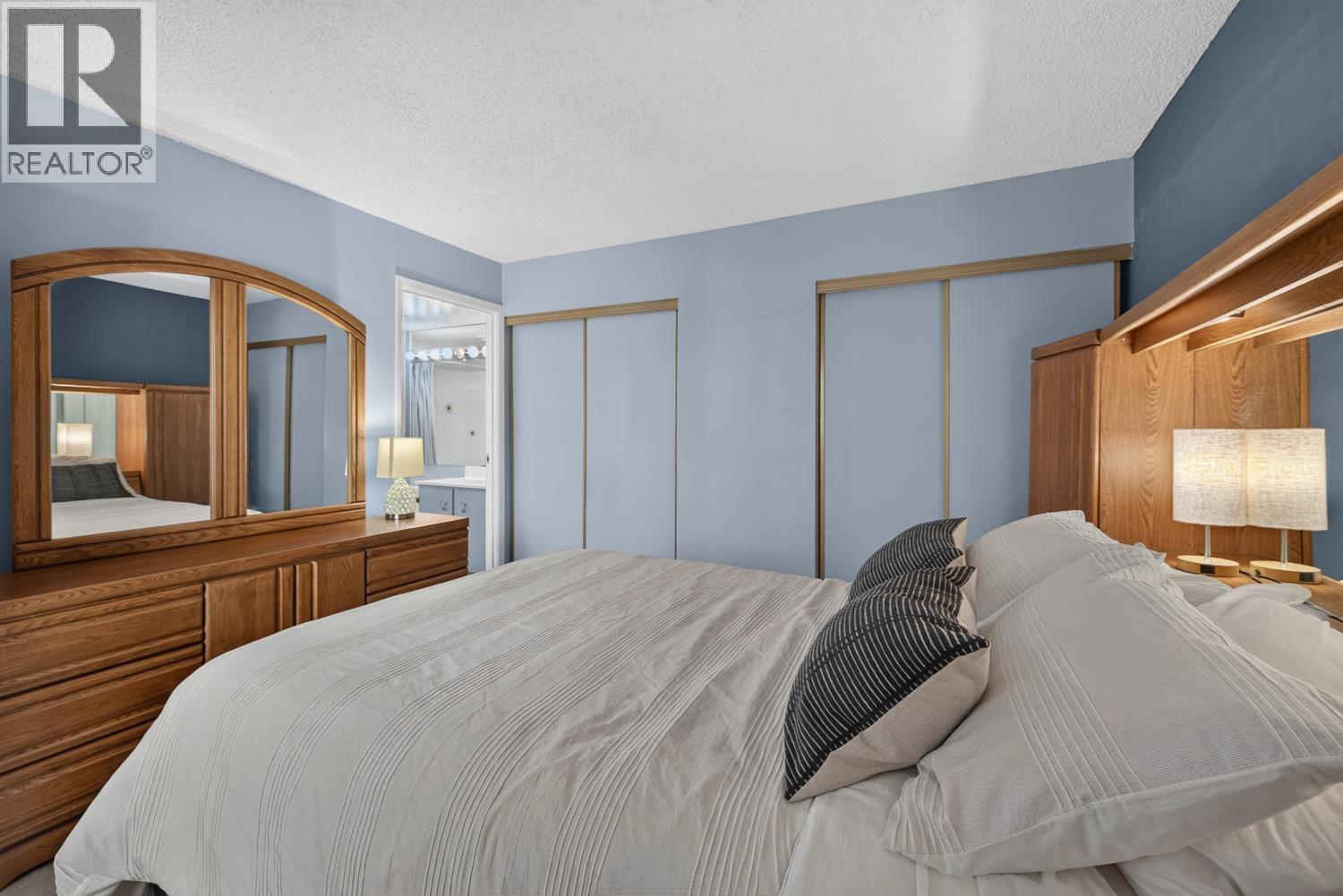 203 1080 Broughton Street, Vancouver — photo 15