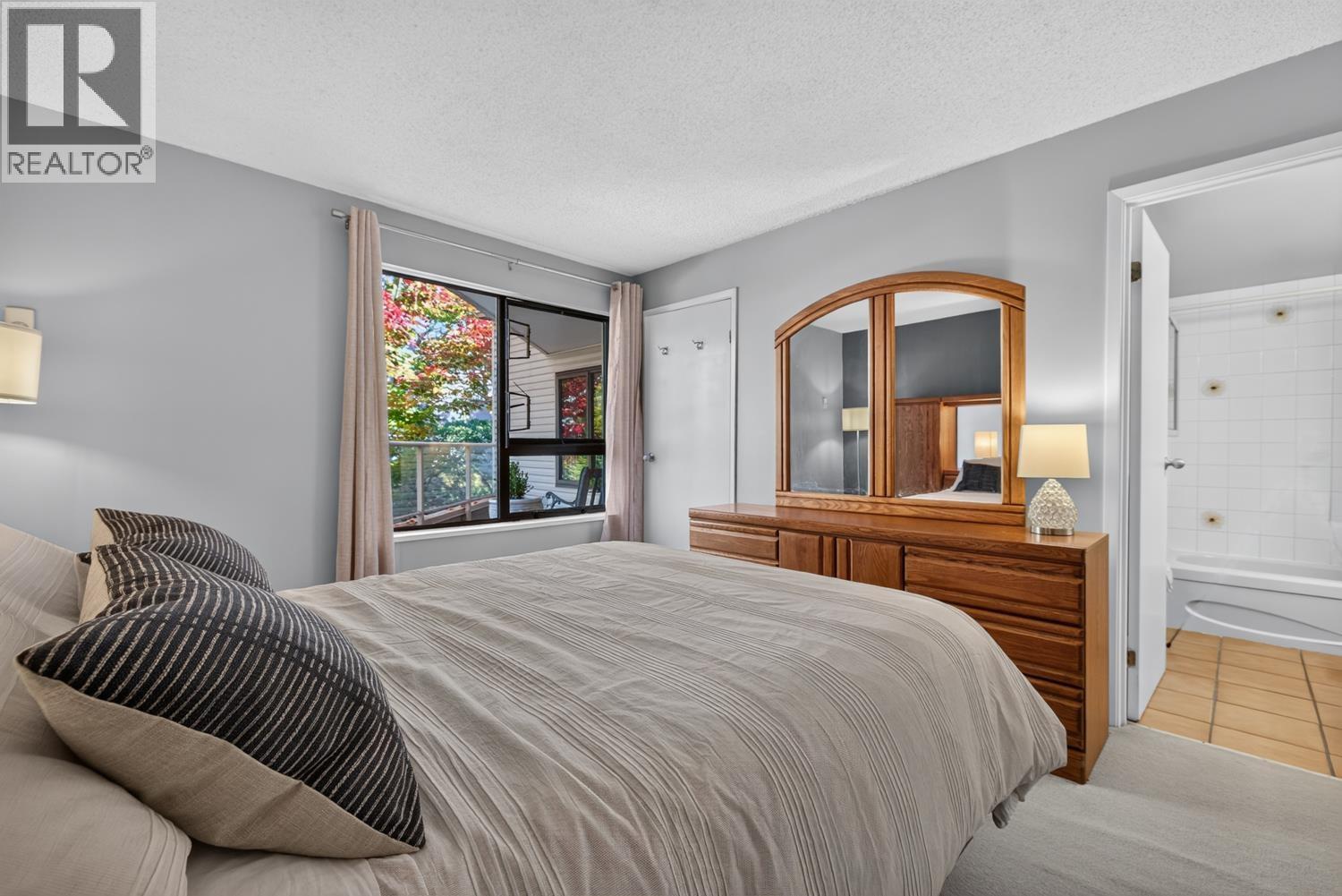 203 1080 Broughton Street, Vancouver — photo 17