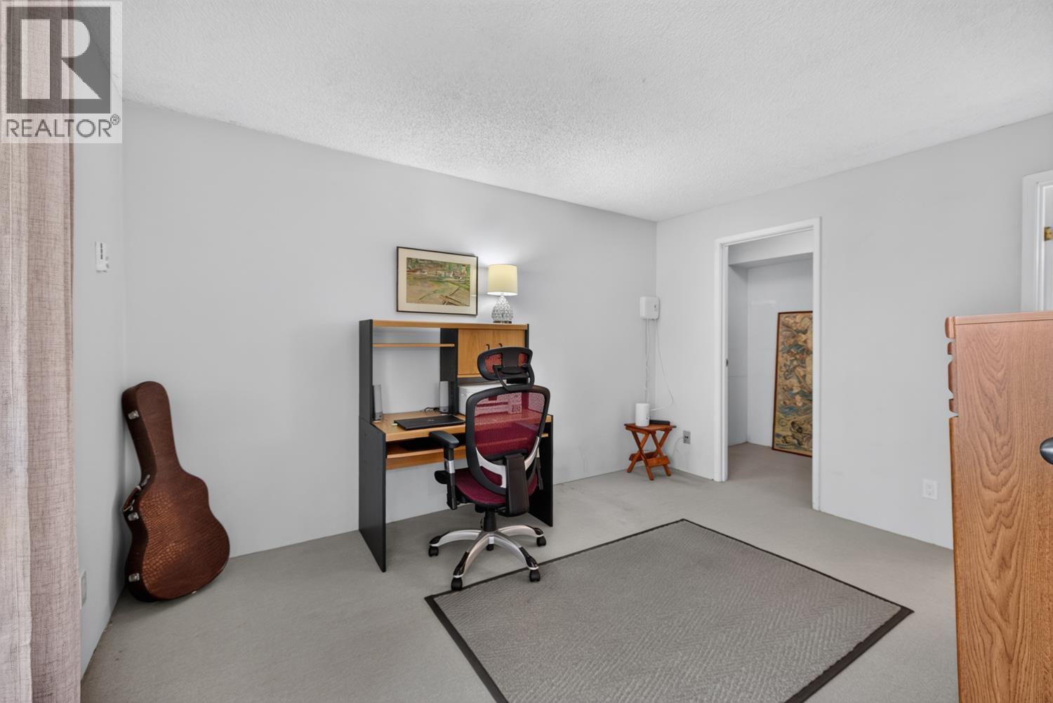 203 1080 Broughton Street, Vancouver — photo 18