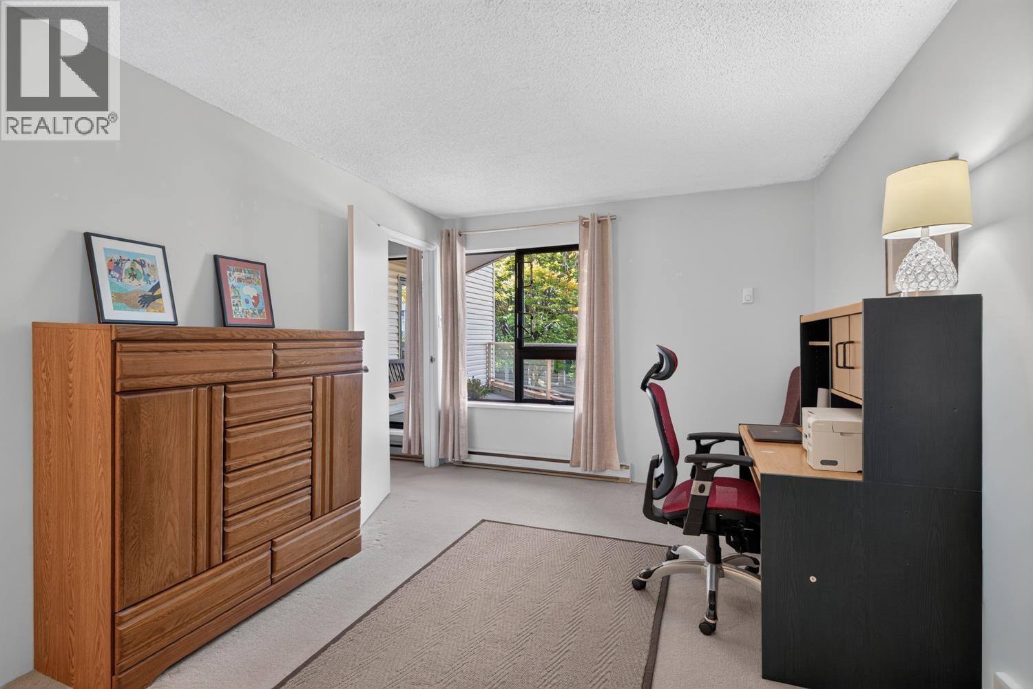 203 1080 Broughton Street, Vancouver — photo 20