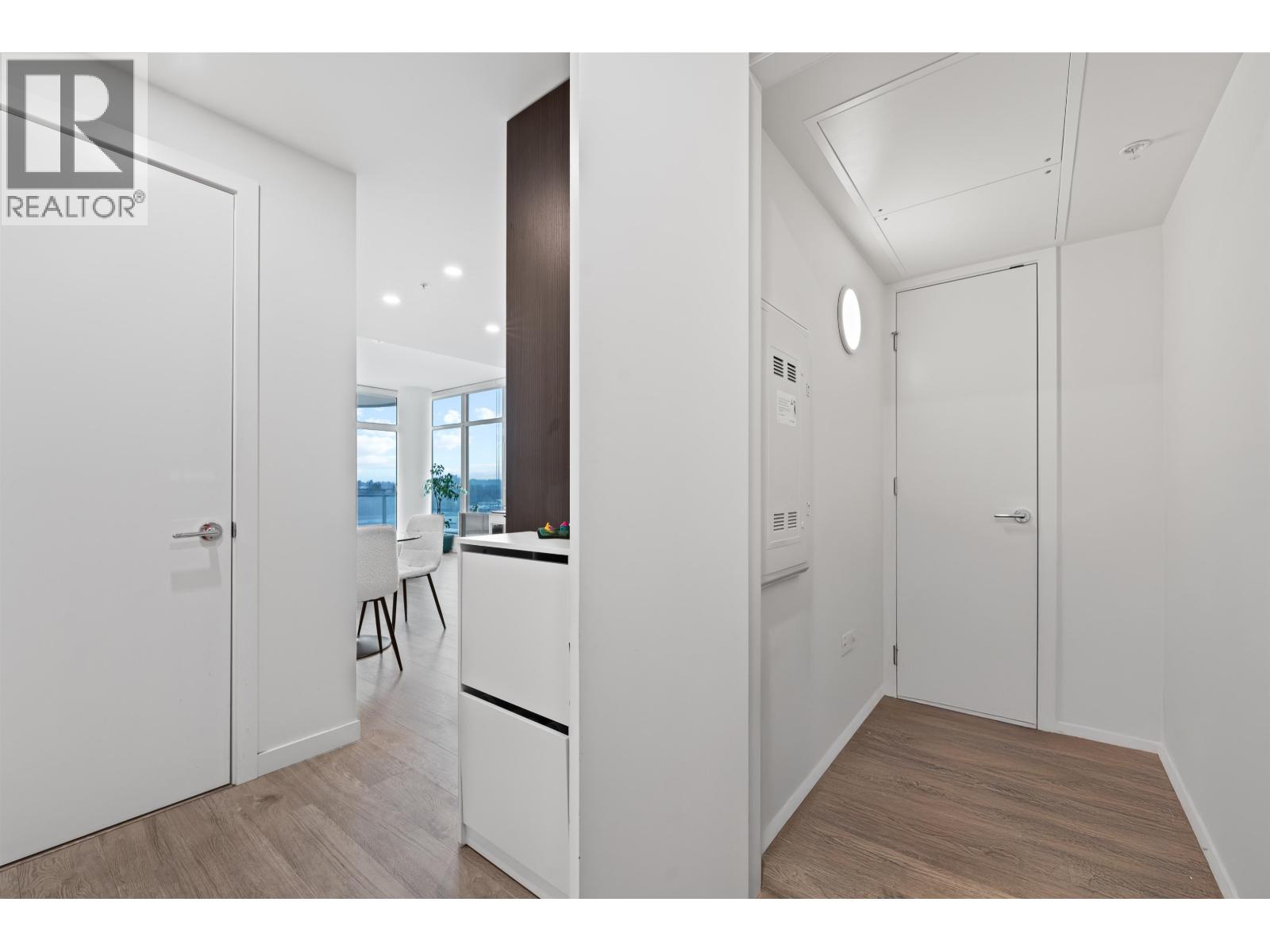 703 5333 Goring Street, Burnaby — photo 20