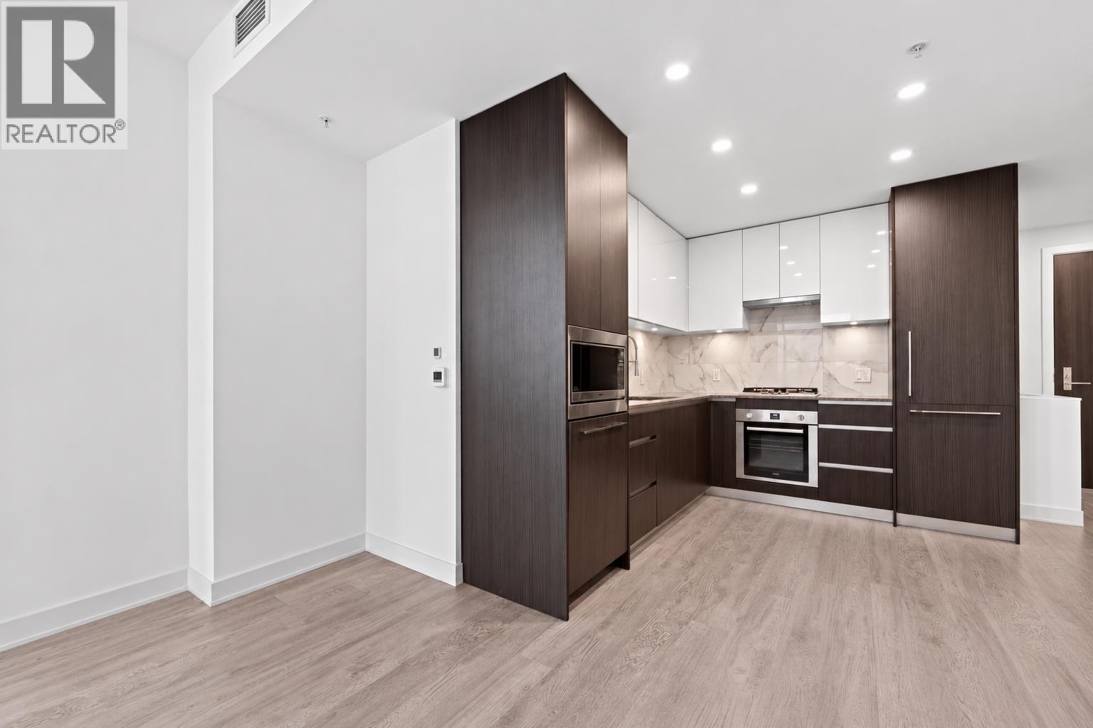 703 5333 Goring Street, Burnaby — photo 5