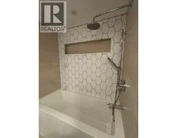 614 38362 Buckley Avenue, Squamish, BC V8B0J8 Photo 10