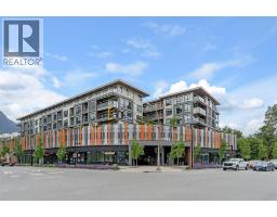 614 38362 Buckley Avenue, Squamish, BC V8B0J8 Photo 12