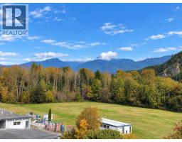 614 38362 Buckley Avenue, Squamish, BC V8B0J8 Photo 13