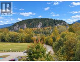 614 38362 Buckley Avenue, Squamish, BC V8B0J8 Photo 14