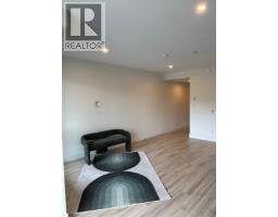 614 38362 Buckley Avenue, Squamish, BC V8B0J8 Photo 6