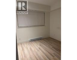 614 38362 Buckley Avenue, Squamish, BC V8B0J8 Photo 7