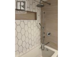 614 38362 Buckley Avenue, Squamish, BC V8B0J8 Photo 8
