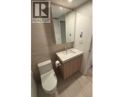 614 38362 Buckley Avenue, Squamish, BC V8B0J8 Photo 9