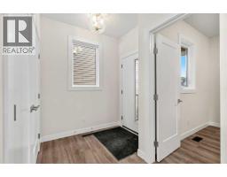 Other - 125 Quartz Crescent, Cochrane, AB T4C3G2 Photo 13