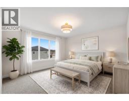 125 Quartz Crescent, Cochrane, AB T4C3G2 Photo 16