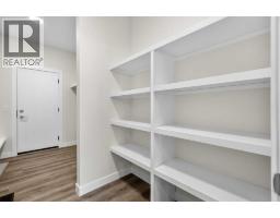 125 Quartz Crescent, Cochrane, AB T4C3G2 Photo 17