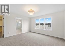 125 Quartz Crescent, Cochrane, AB T4C3G2 Photo 20