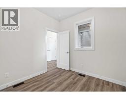125 Quartz Crescent, Cochrane, AB T4C3G2 Photo 22