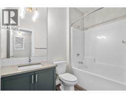 125 Quartz Crescent, Cochrane, AB T4C3G2 Photo 23