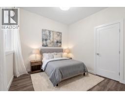 125 Quartz Crescent, Cochrane, AB T4C3G2 Photo 24