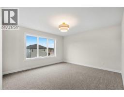 125 Quartz Crescent, Cochrane, AB T4C3G2 Photo 25