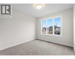 125 Quartz Crescent, Cochrane, AB T4C3G2 Photo 26