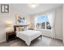 125 Quartz Crescent, Cochrane, AB T4C3G2 Photo 27