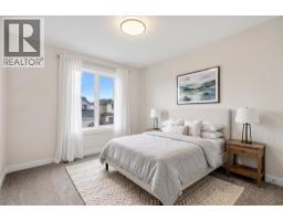 125 Quartz Crescent, Cochrane, AB T4C3G2 Photo 28