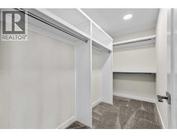 125 Quartz Crescent, Cochrane, AB T4C3G2 Photo 30