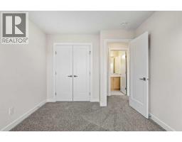 125 Quartz Crescent, Cochrane, AB T4C3G2 Photo 31