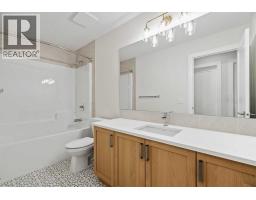 125 Quartz Crescent, Cochrane, AB T4C3G2 Photo 32