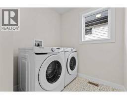 125 Quartz Crescent, Cochrane, AB T4C3G2 Photo 33