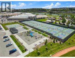 125 Quartz Crescent, Cochrane, AB T4C3G2 Photo 36